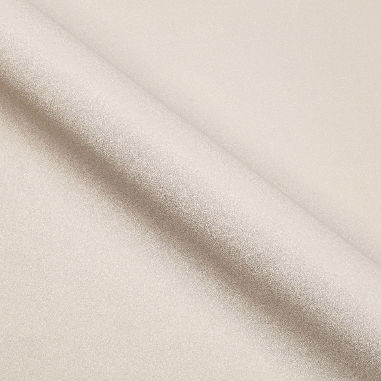 Обои флиз HomeColor  HC71822-24 1,06*10м *18