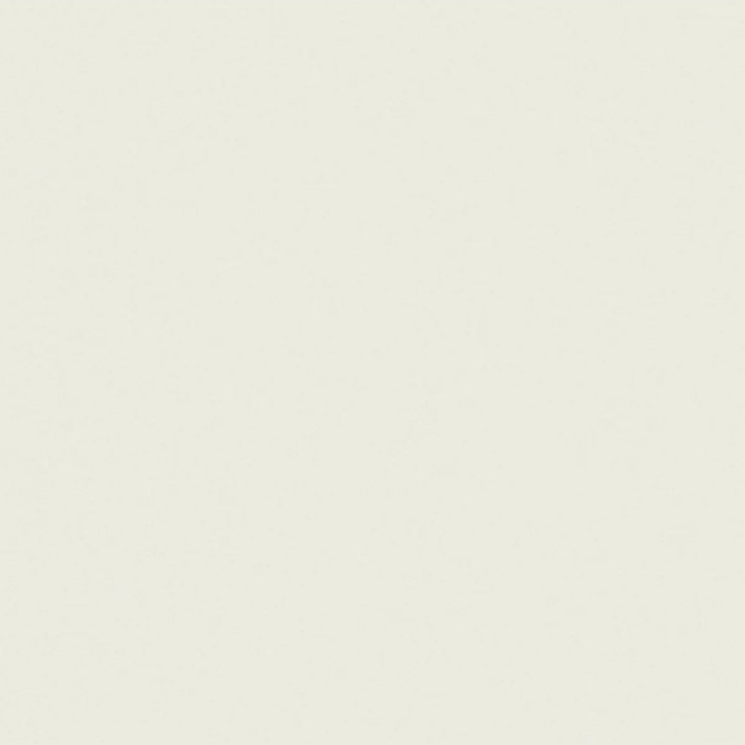 Обои  флиз. "Эрисманн" Spectral Color 60621-04 10.05х1.06м *6 Обои  флиз. "Эрисманн" Spectral Color 60621-04 10.05х1.06м *6