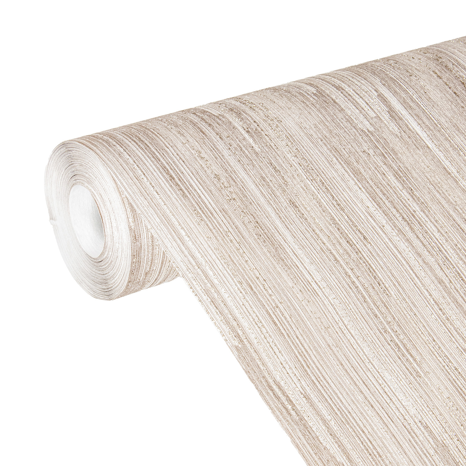 Обои  флиз "Антураж" NIAGARA AN9026-23  10*1,06м *6