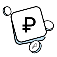 БОНУСНАЯ СИСТЕМА БОНУСНАЯ СИСТЕМА