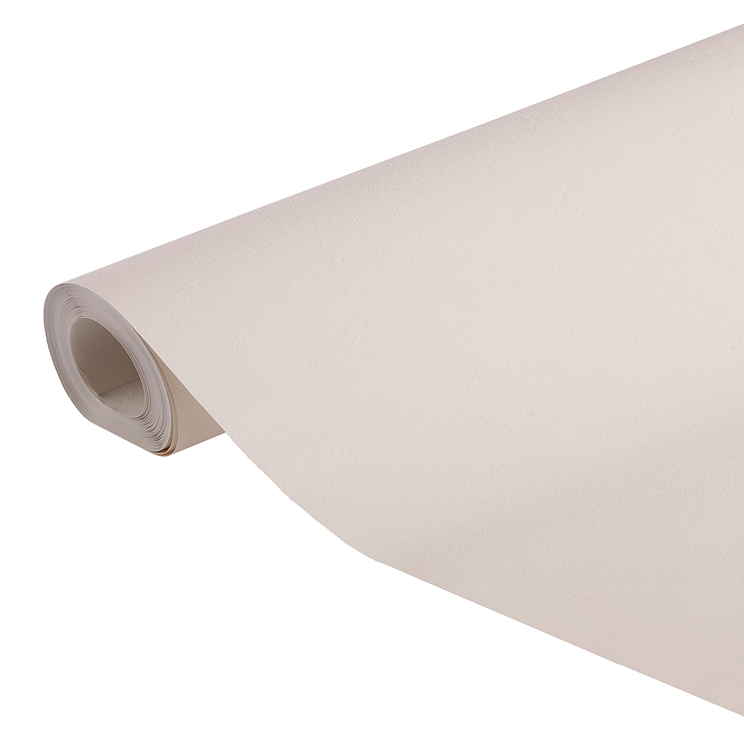 Обои флиз. Артекс EcoLine Дельта 10861-01 10х1.06м  *1/6