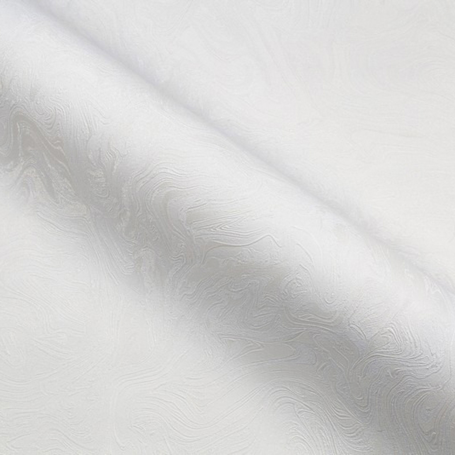 Обои флиз "Палитра" 10 ВВ ГТ PL72067-12 1,06*10м *1/6