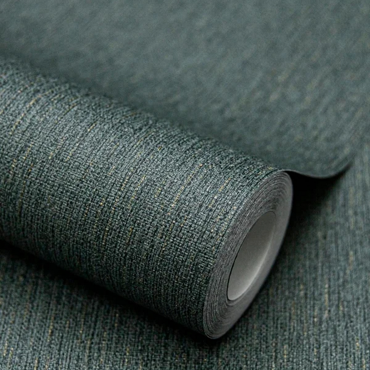 Обои флиз  "WallSecret Comfort" Artique фон 8900-18  10*1,06м *6