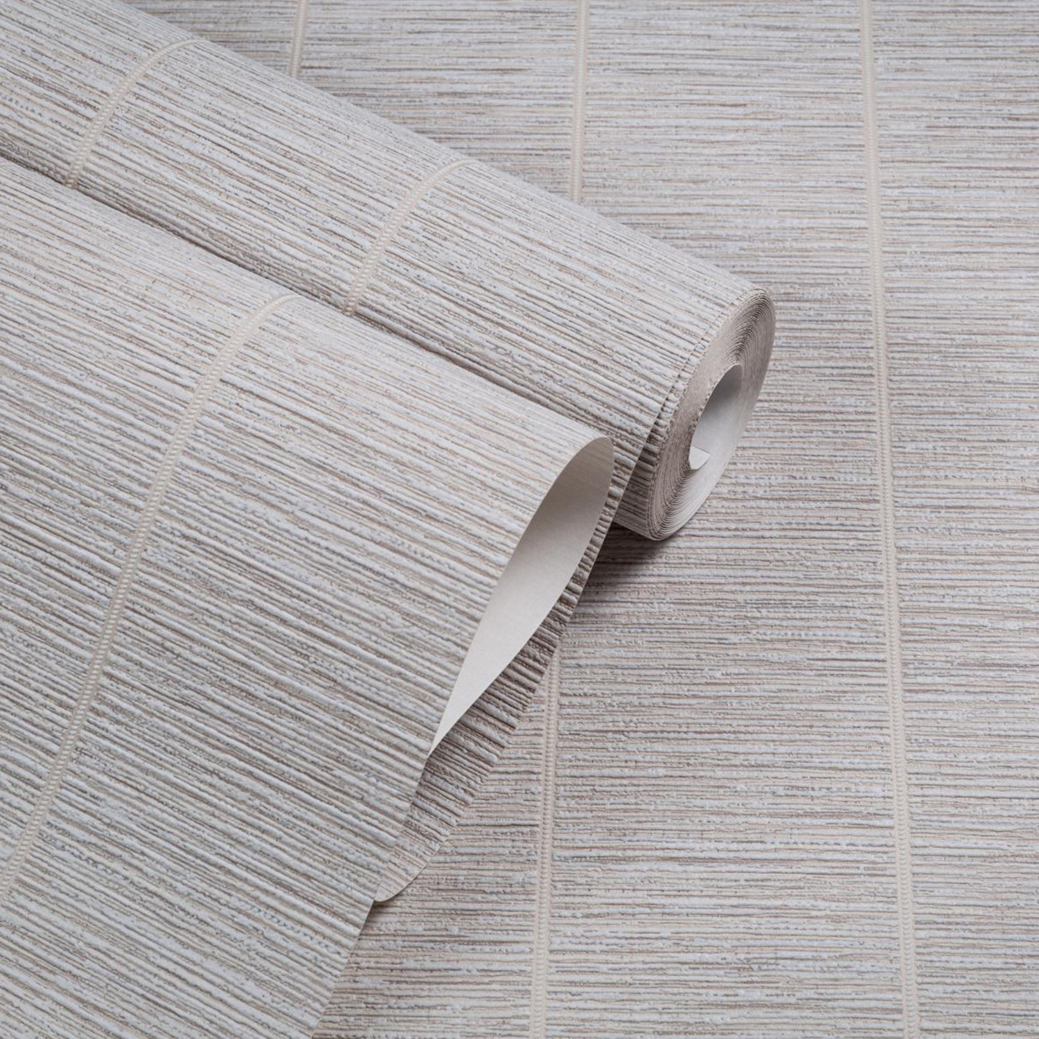 Обои винил "Палитра" Cool (коричн.) HC11065-12 0,53*10м *1/16