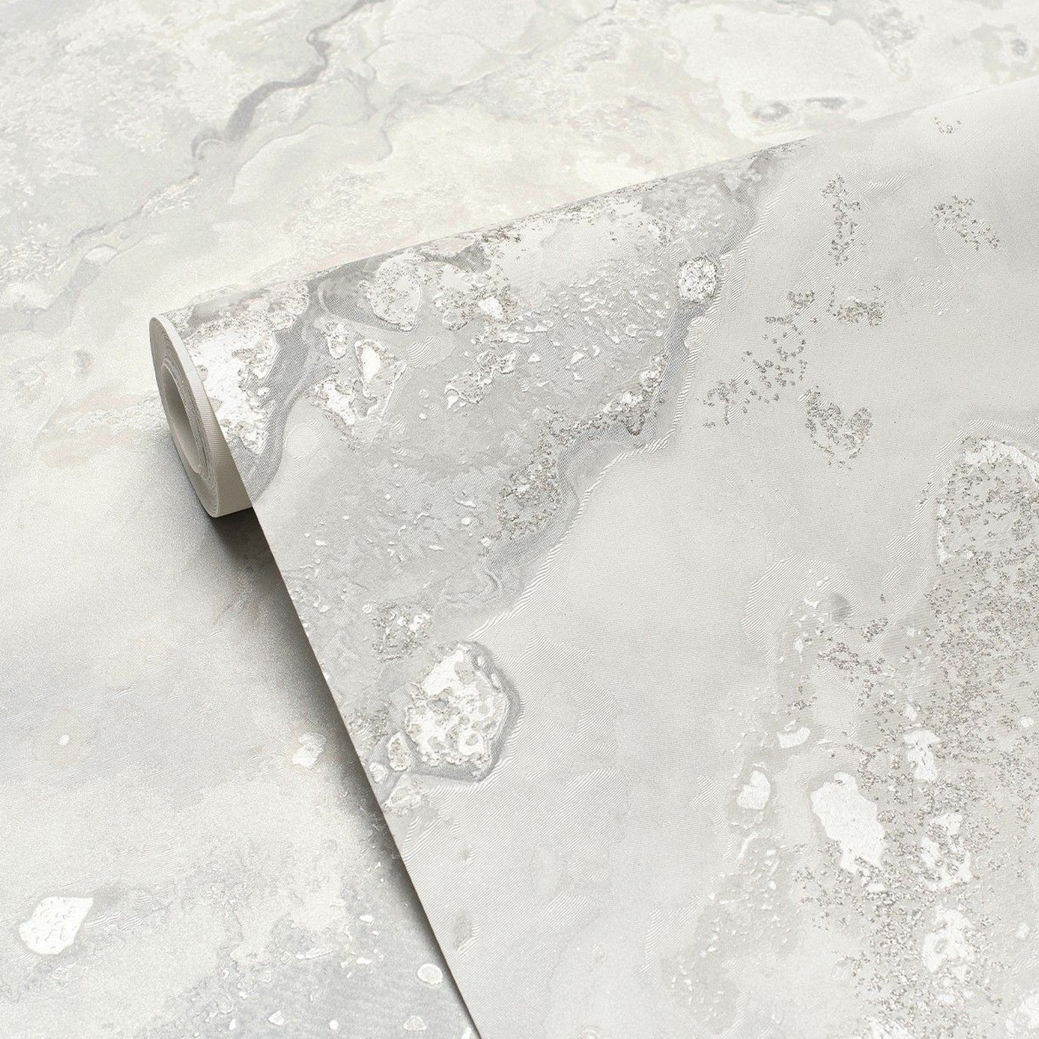 Обои флиз VS Ateliero Ametist 287777 1.06*10м *6