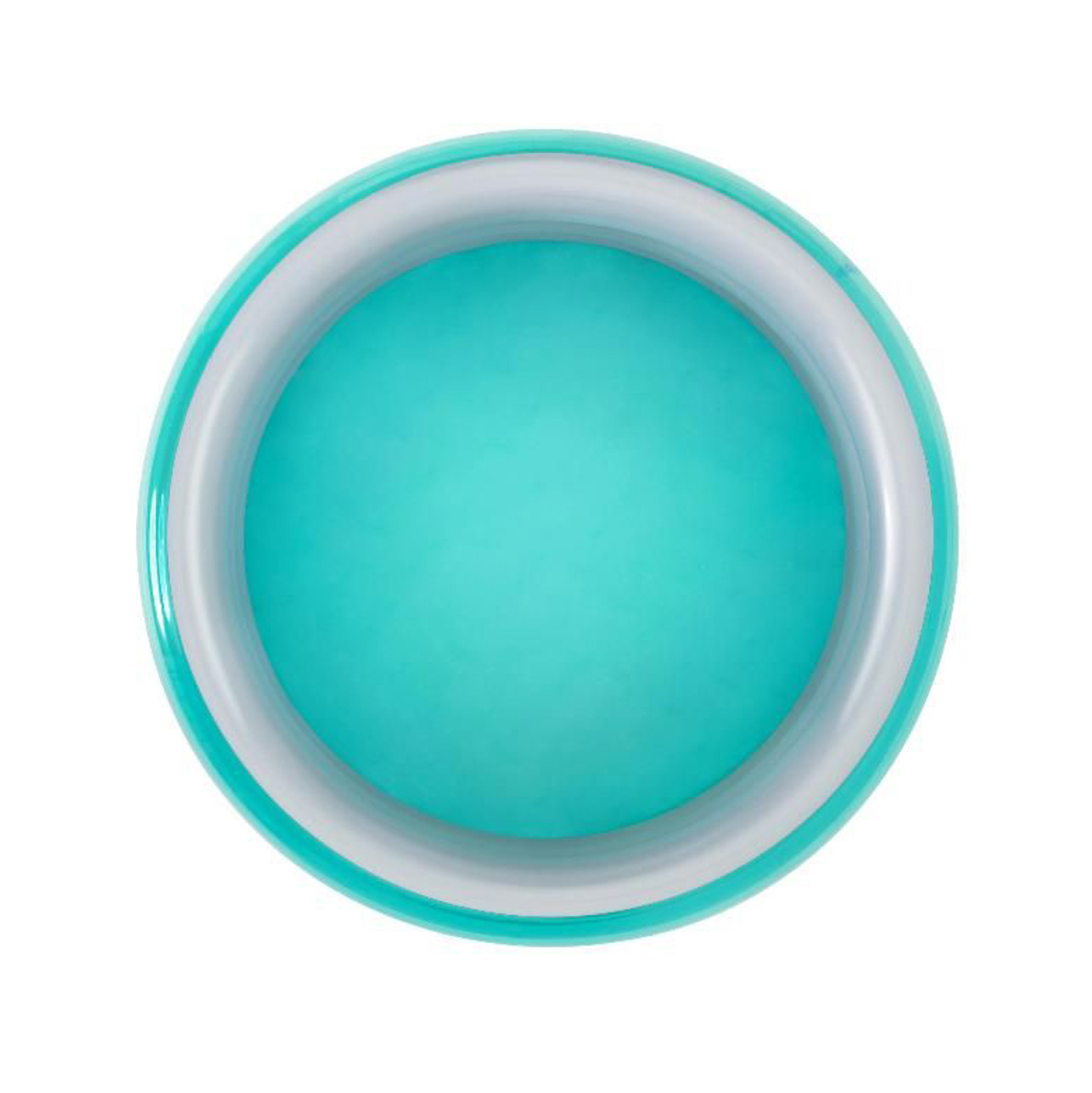 Бассейн надувной детский BESTWAY Металлик, 150х150x53 см, 445 л Бассейн надувной детский BESTWAY Металлик, 150х150x53 см, 445 л