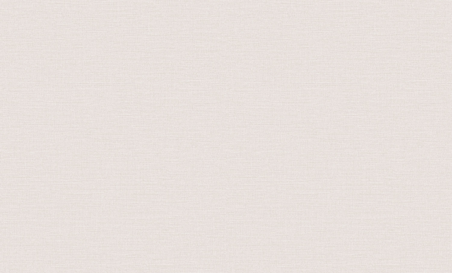 Обои флиз "WallSecret Basic" BAMBOO (св.-беж.) 8736-01 10*1,06м *6 Обои флиз "WallSecret Basic" BAMBOO (св.-беж.) 8736-01 10*1,06м *6