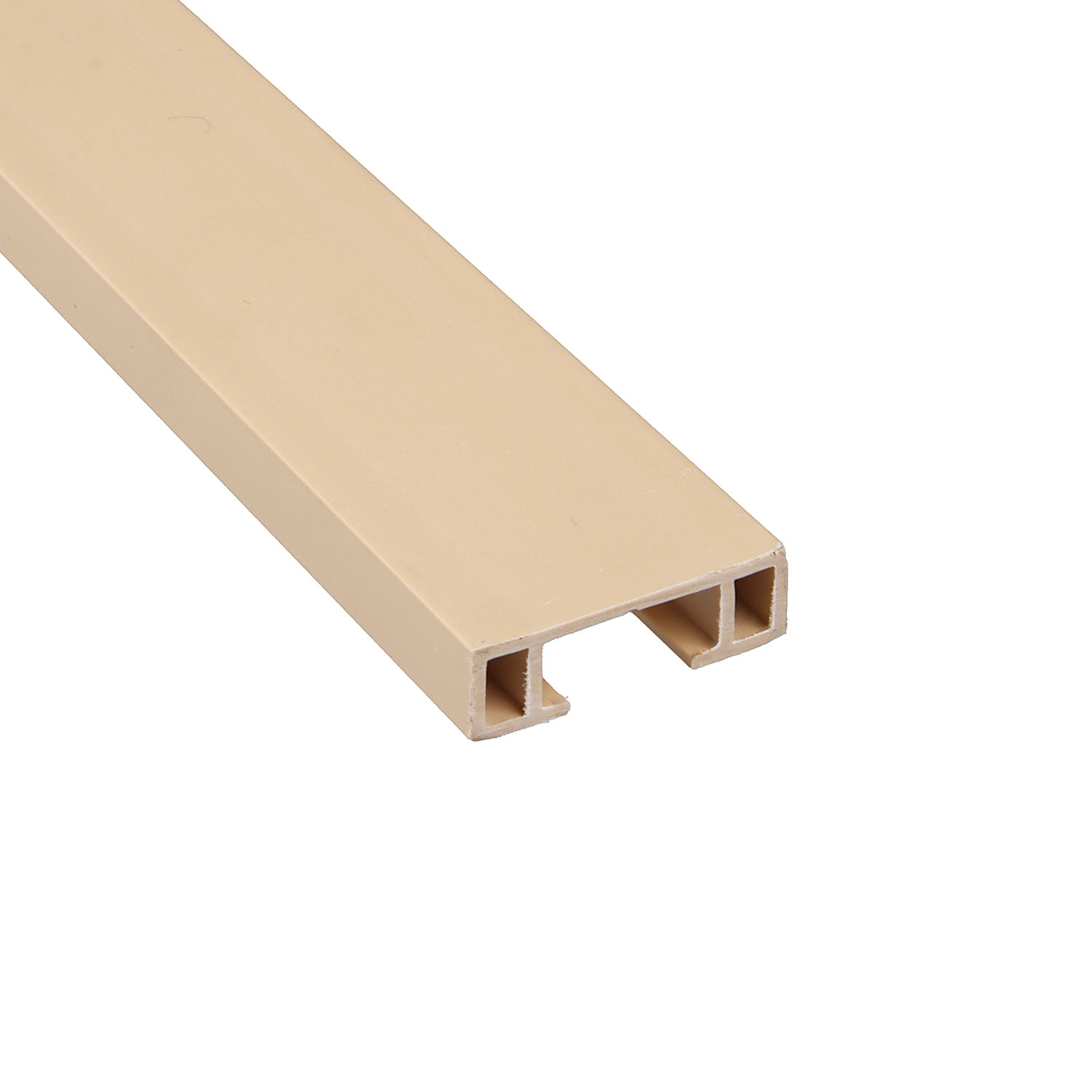 Обрешетка ассорти 3м РСП *50