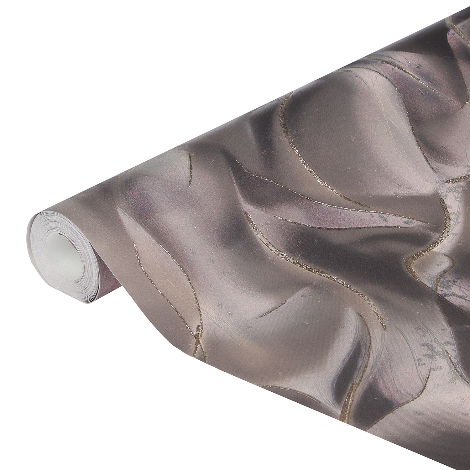 Обои  флиз Victoria Stenova Glamour 285428 1.06*10м *6