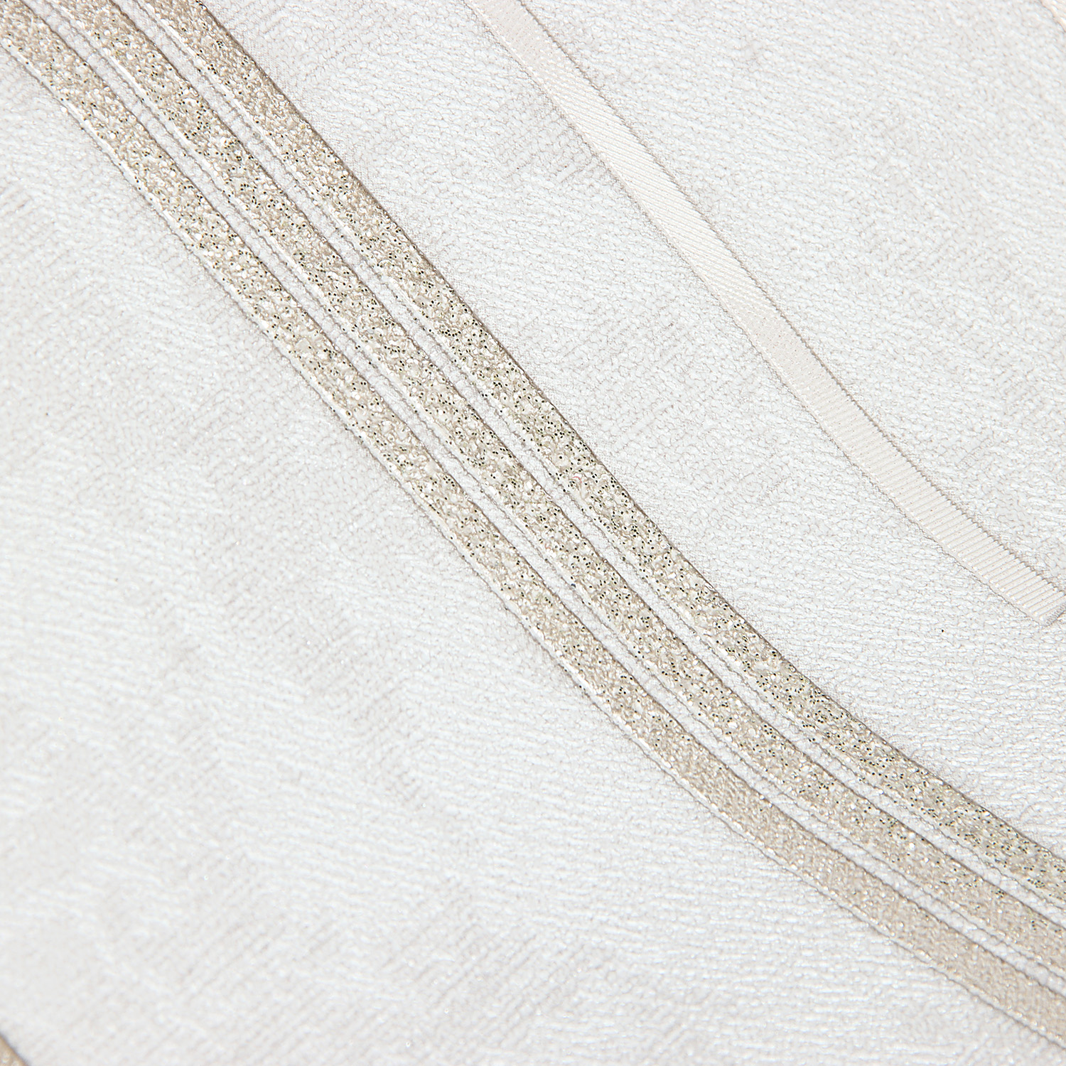 Обои флиз. Артекс  Темпо-уни (св.-беж.) 11348-04 10х1.06м  *1/6