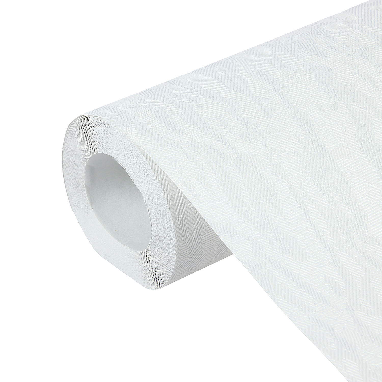 Обои флиз "HomeColor"   PROTECT-CASA фон (сер.) HC31236-14a 1,06*10м *1/8