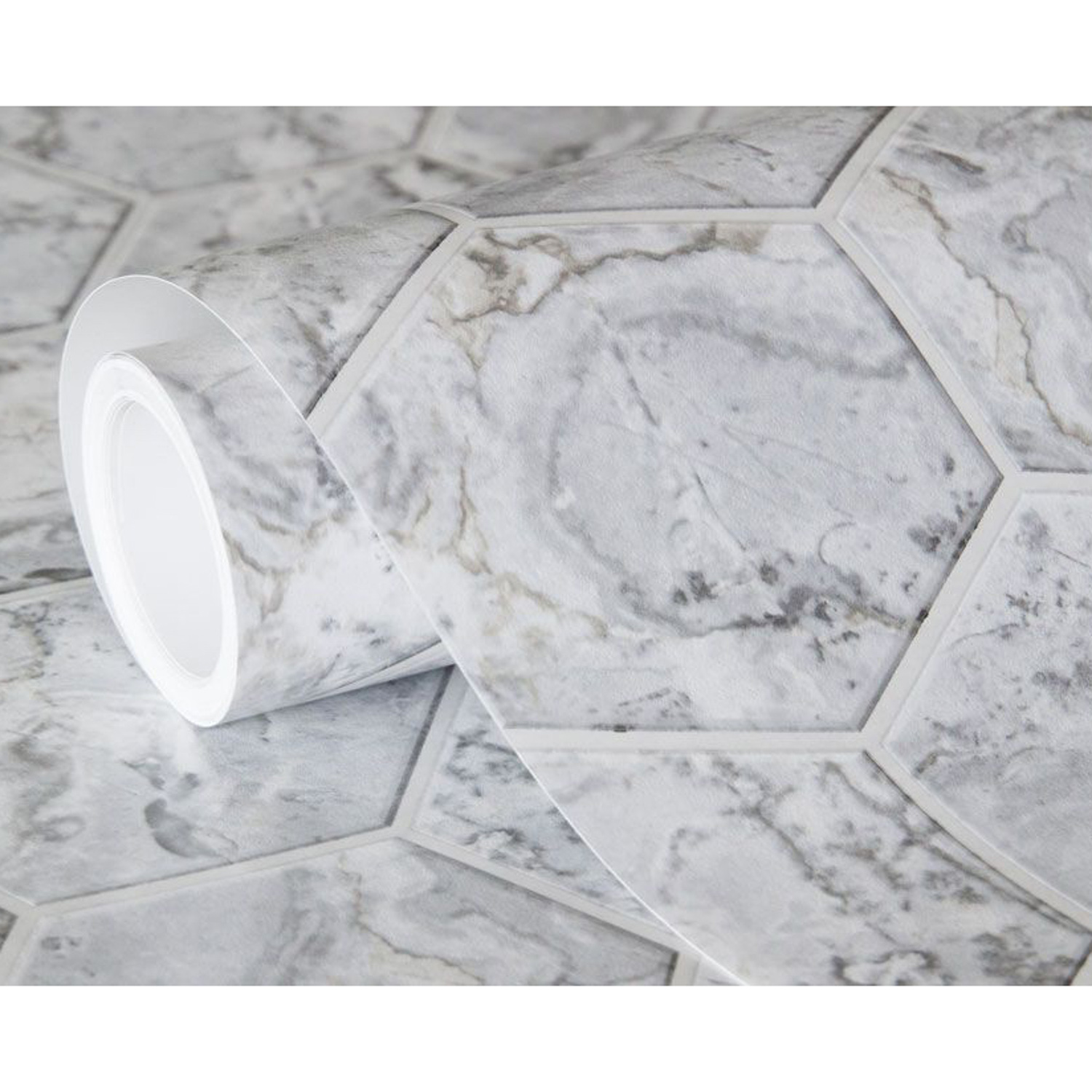 Обои винил Аспект Дублин 10130-14 0,53*10м *12