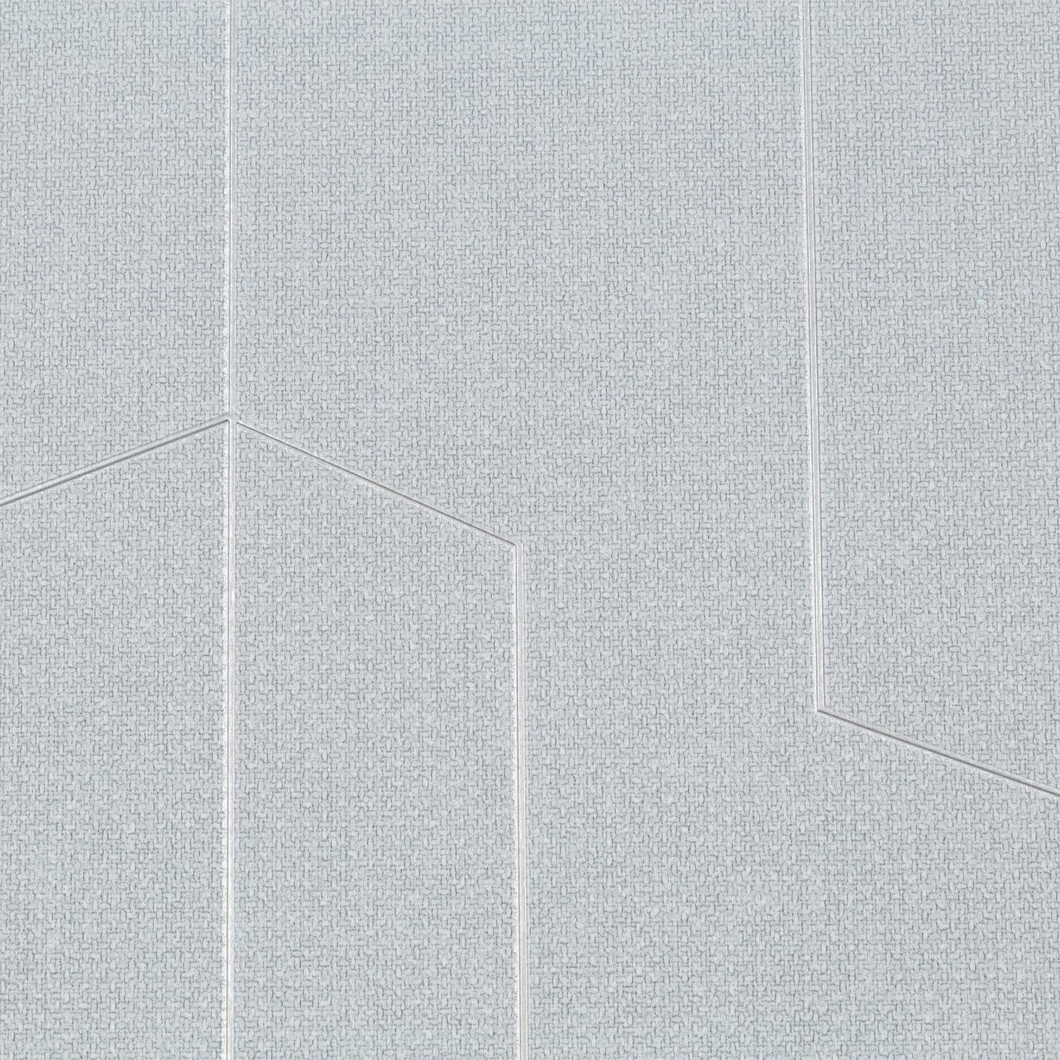 яяяОбои флиз "Палитра" TREND Lines TC72376-41 TrendColor 1,06*10м *6