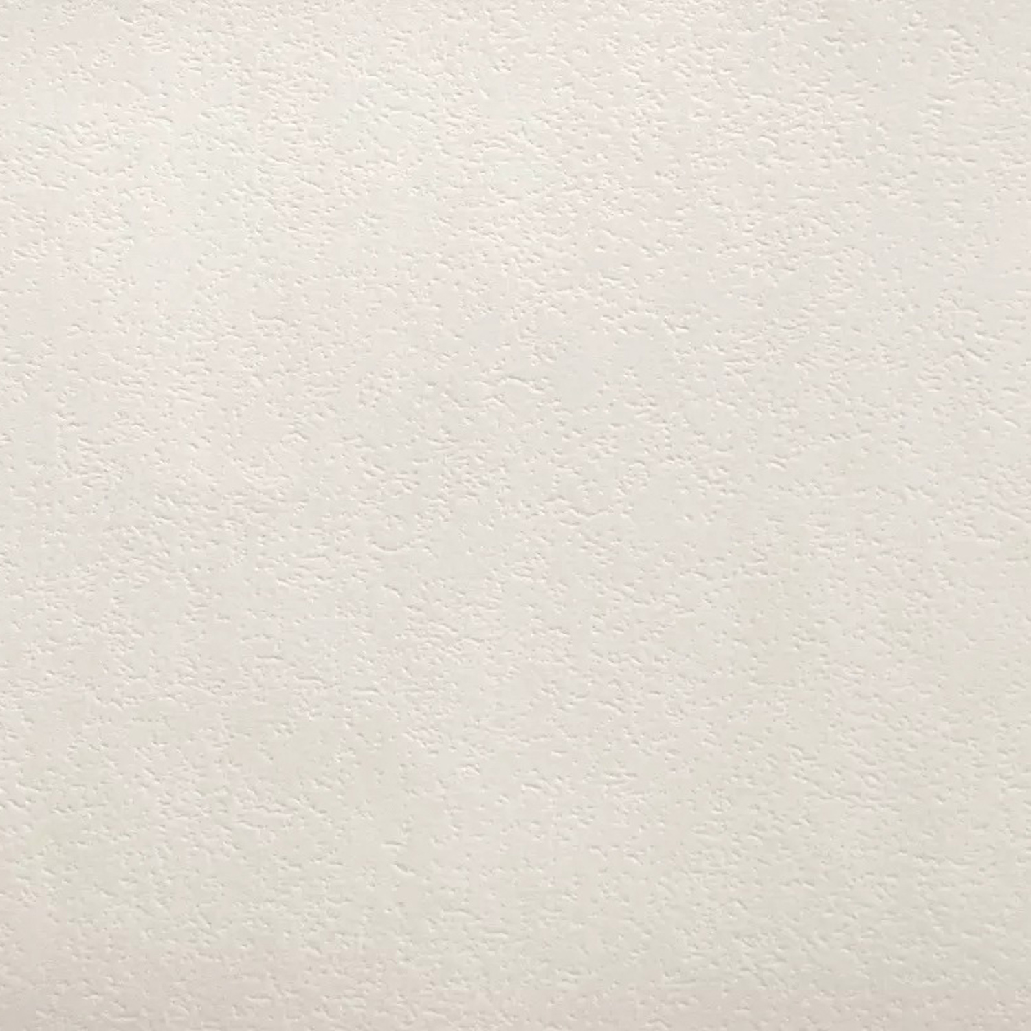 Обои винил Elysium 0,53*10м  97000 *9 Обои винил Elysium 0,53*10м  97000 *9