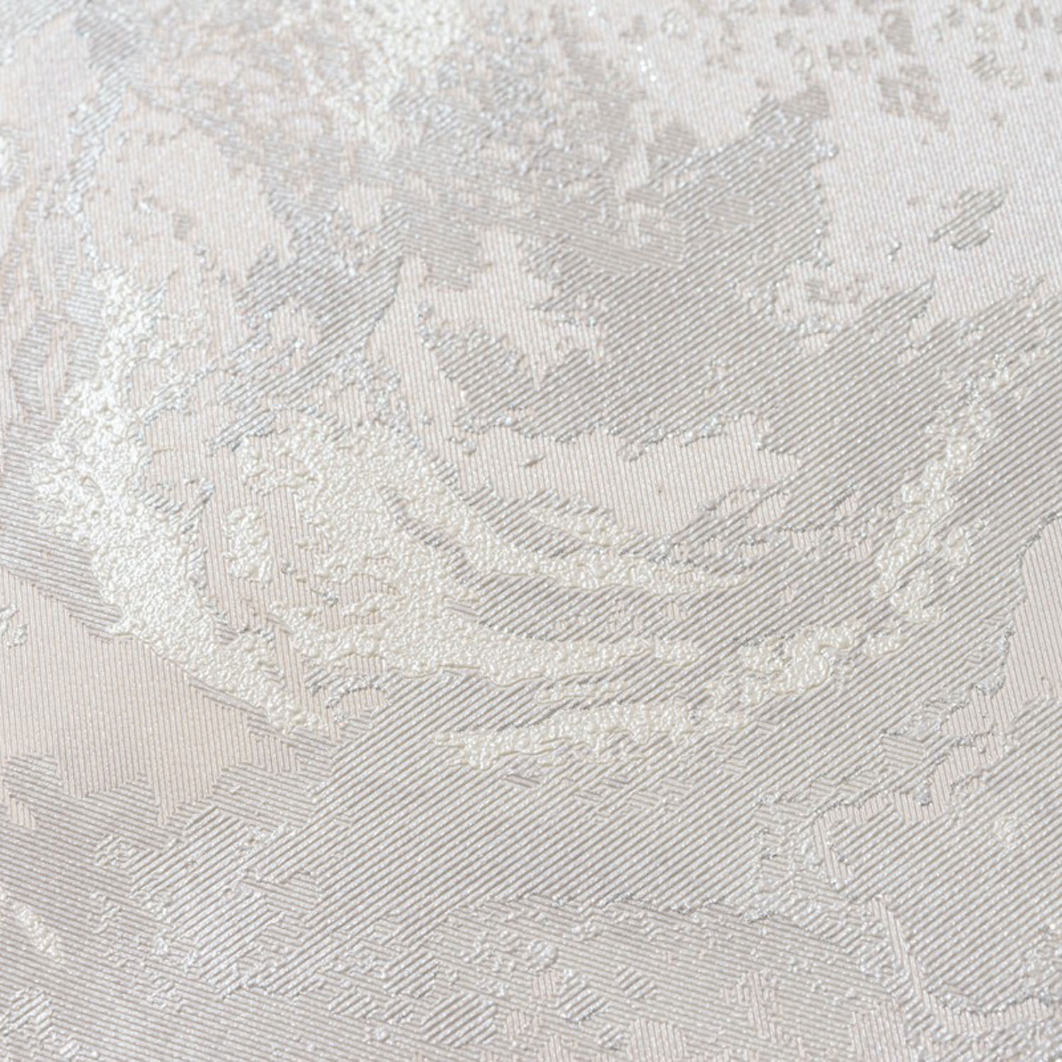 Обои флизелиновые Артекс Венера 10743-03, 1.06х10 м