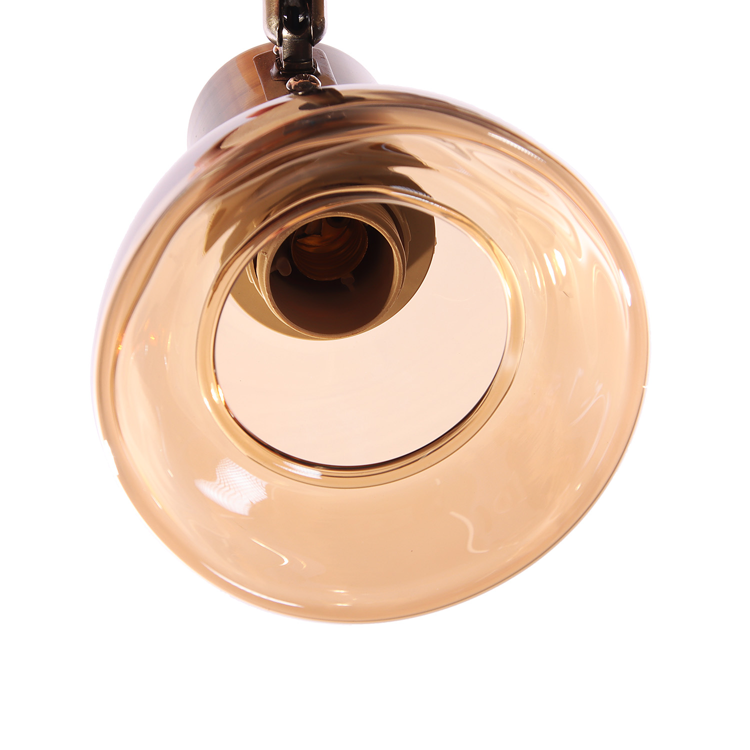 Светильник настенный (спот) N5104/3 AB+WOOD Е14 3*40W  VERNER LIGHTING *1 Светильник настенный (спот) N5104/3 AB+WOOD Е14 3*40W  VERNER LIGHTING *1