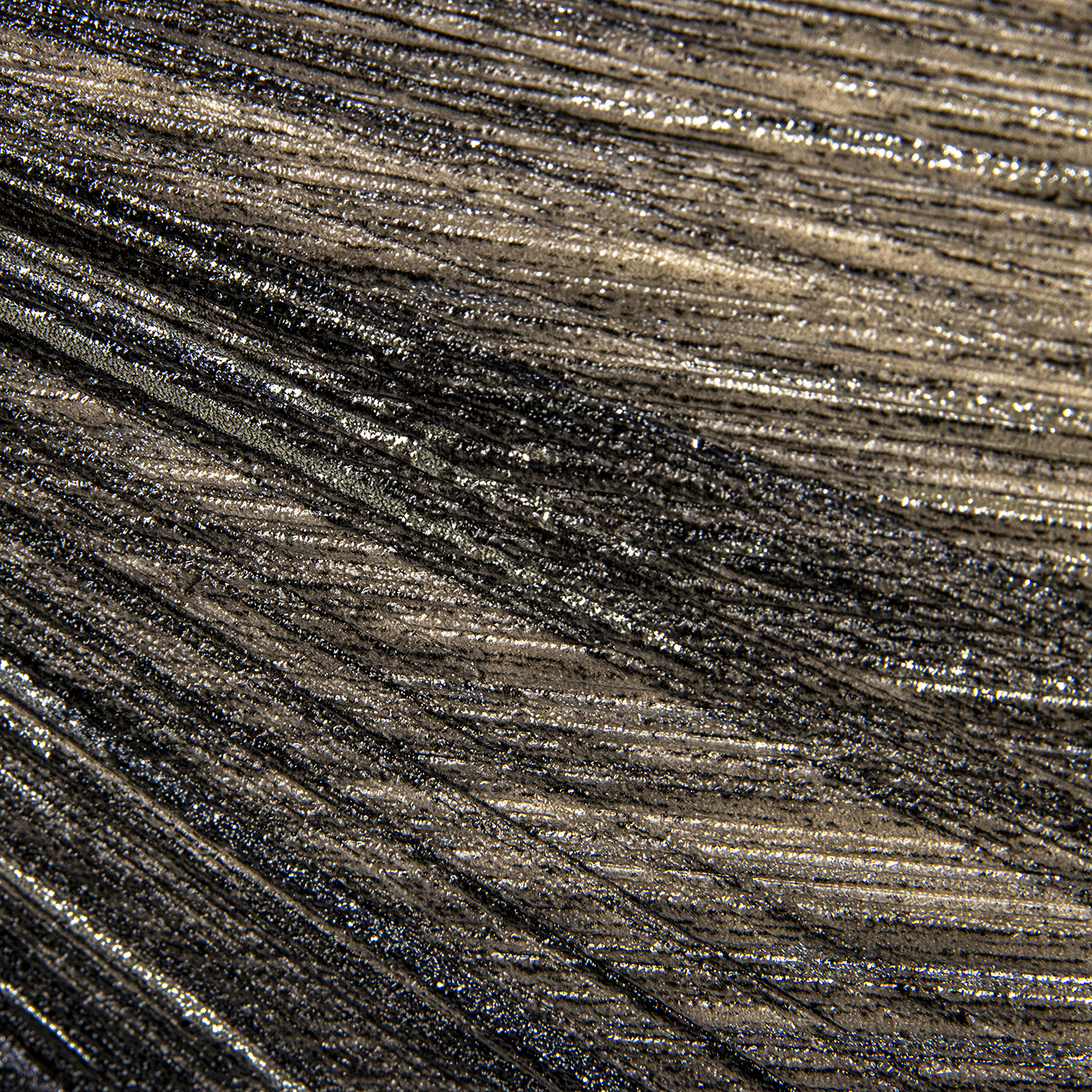 Обои  флиз ED Monte Solaro 9203-22 *6