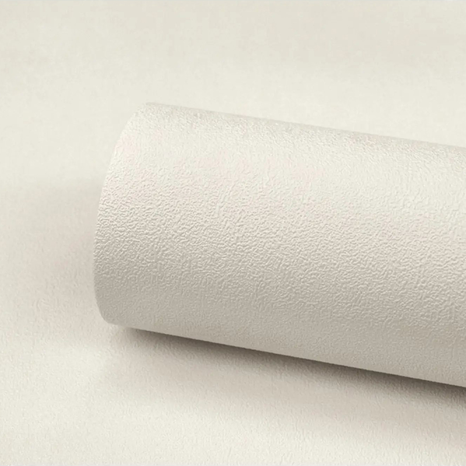 Обои  флиз. "Эрисманн" Spectral Color 60621-04 10.05х1.06м *6 Обои  флиз. "Эрисманн" Spectral Color 60621-04 10.05х1.06м *6