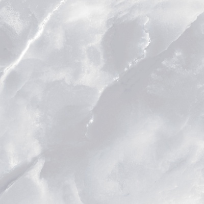 Плитка 41.8х41.8 см напольная 1.92 м² Alma Ceramica Grigio, светло-серый