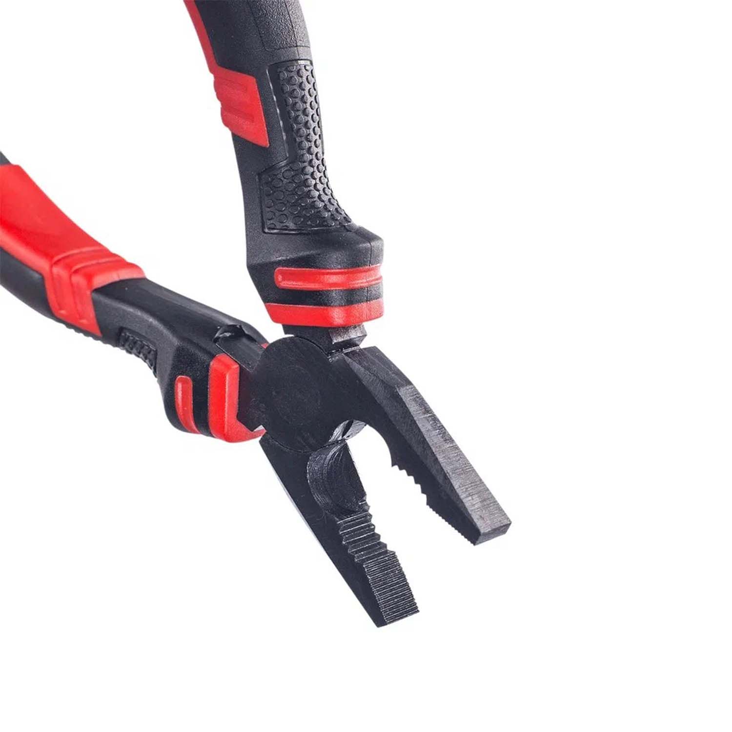 Плоскогубцы 160 мм VIRA