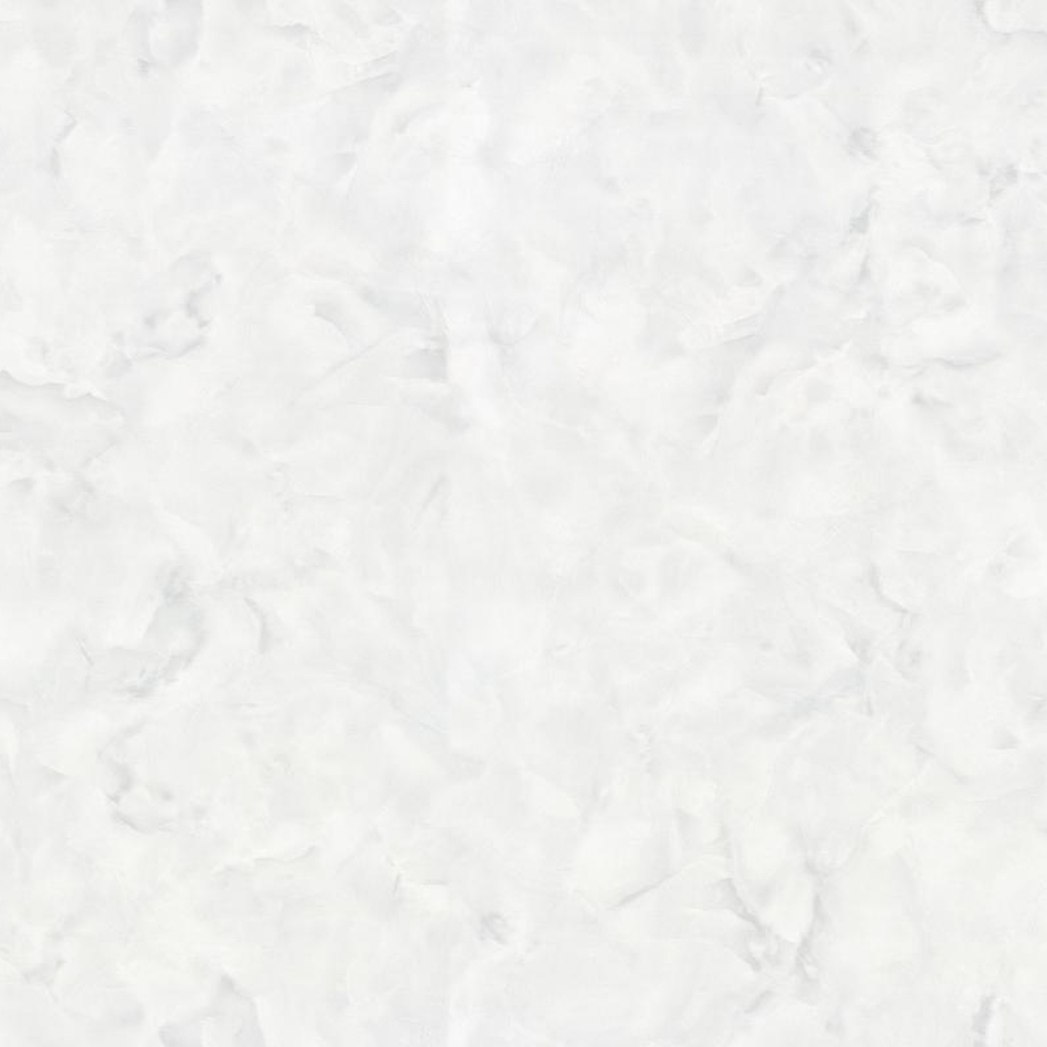 Обои флиз "Палитра" 10 ВВ ГТ PL72010-14 1,06*10м *1/6