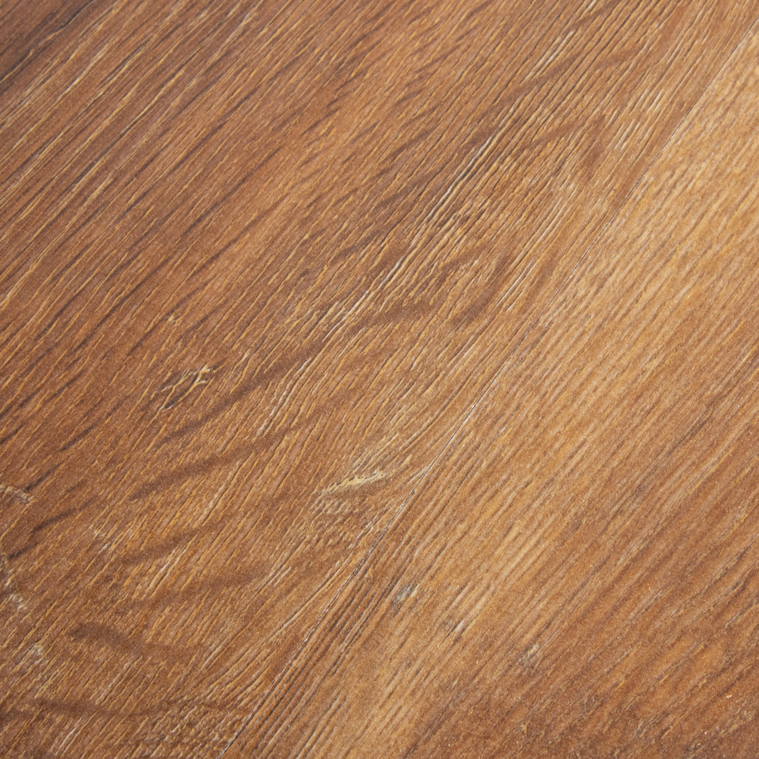 Ламинат 2.109 м² Swiss Krono Caspian, 1380х191х8 мм, 32 класс, дуб флэминг