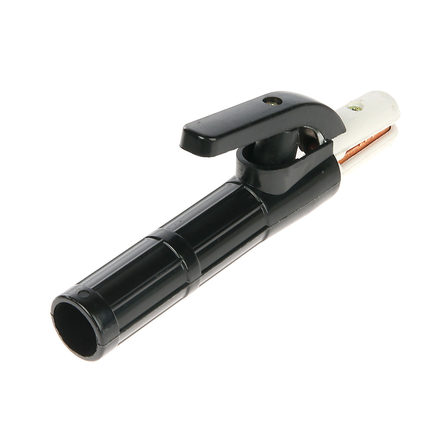 Электрододержатель VARTEG EH-300  *1 Электрододержатель VARTEG EH-300  *1