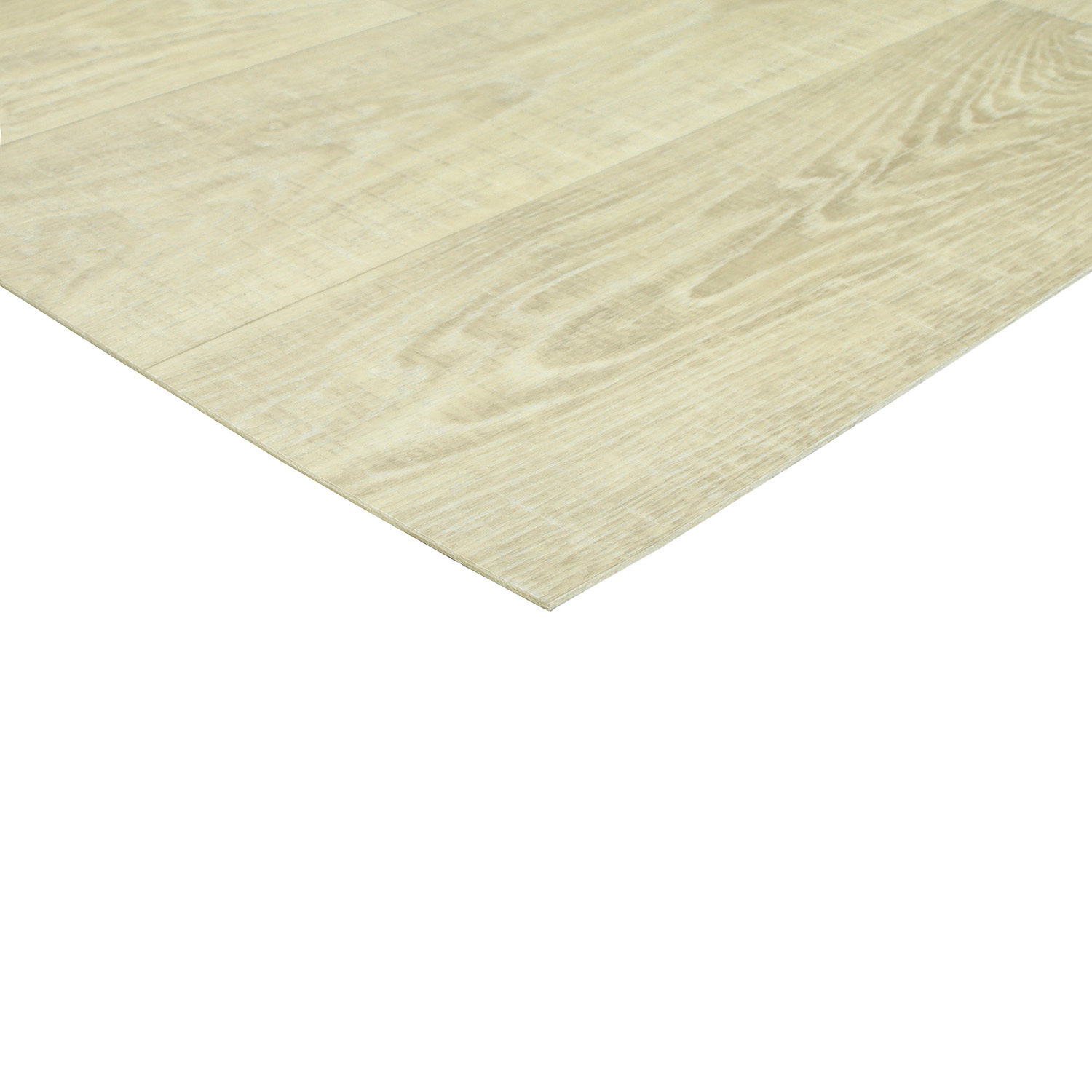 Линолеум 2 м IVC Texmark Winter Оak 004, полукоммерческий, 23/32 класс, 2.8 мм