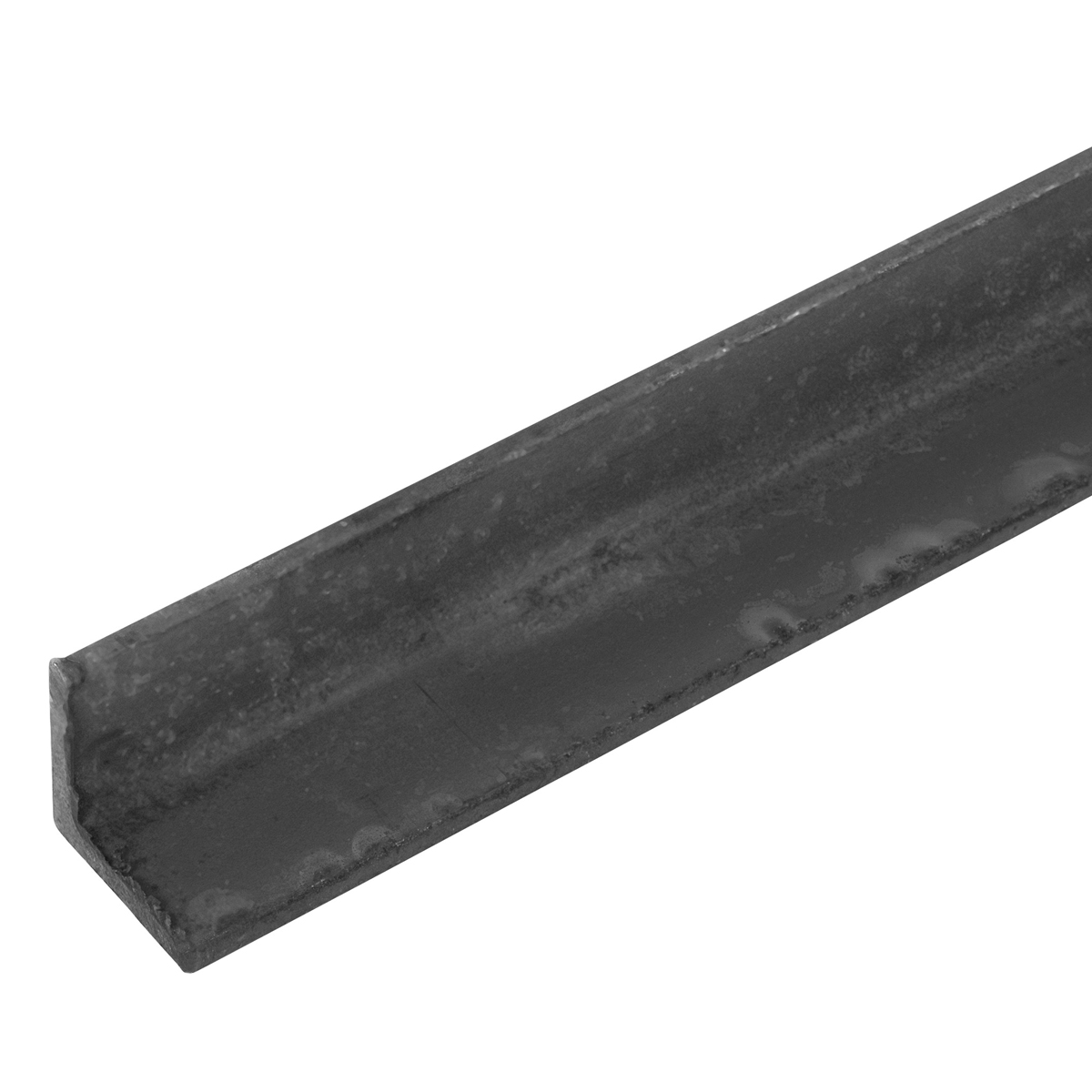 Уголок 32 32 3 ст3пс5/сп5 3м (красный)  *4 Уголок 32 32 3 ст3пс5/сп5 3м (красный)  *4