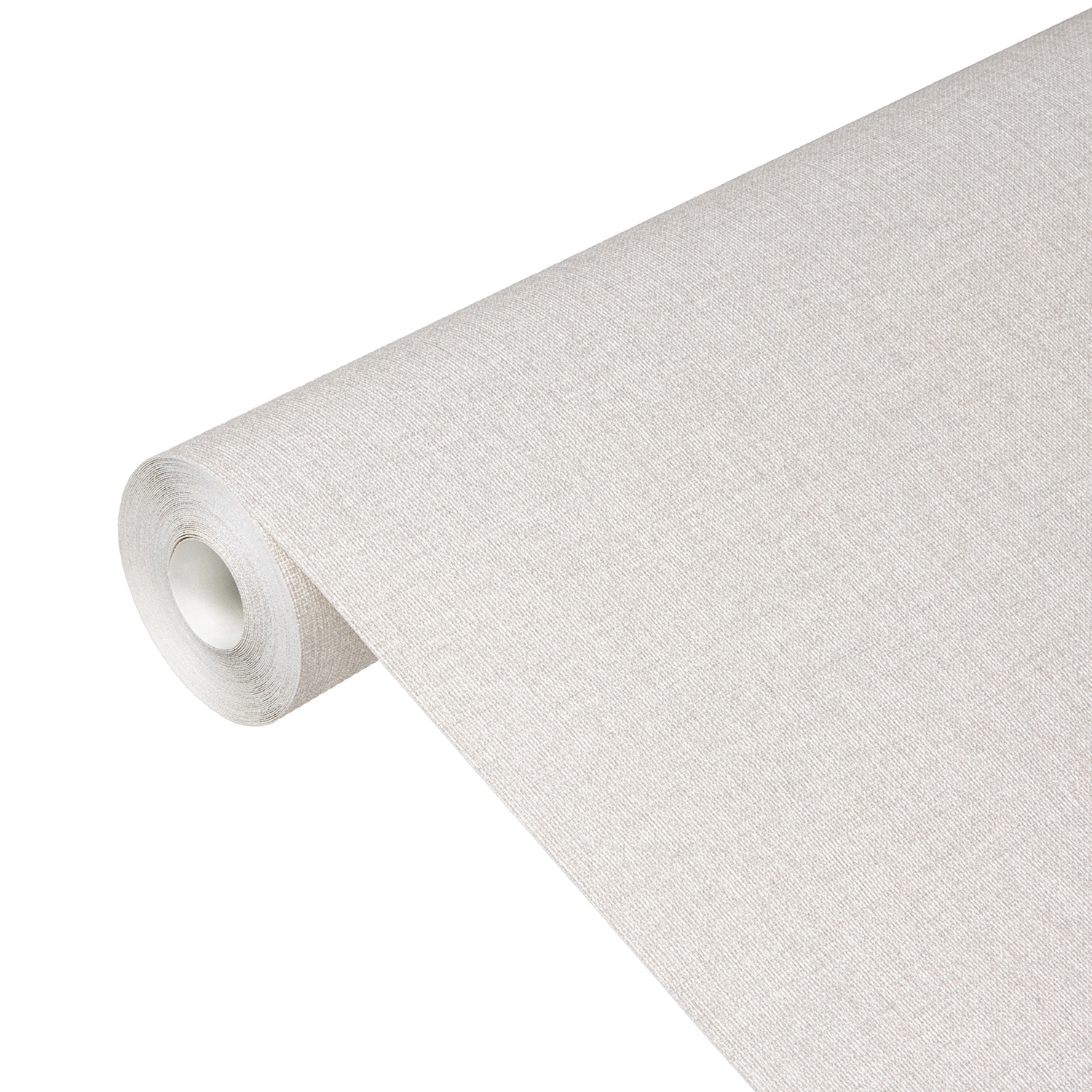 Обои флиз "Палитра" TREND Nature фон (сер.) TC72460-14  1,06*10м *6