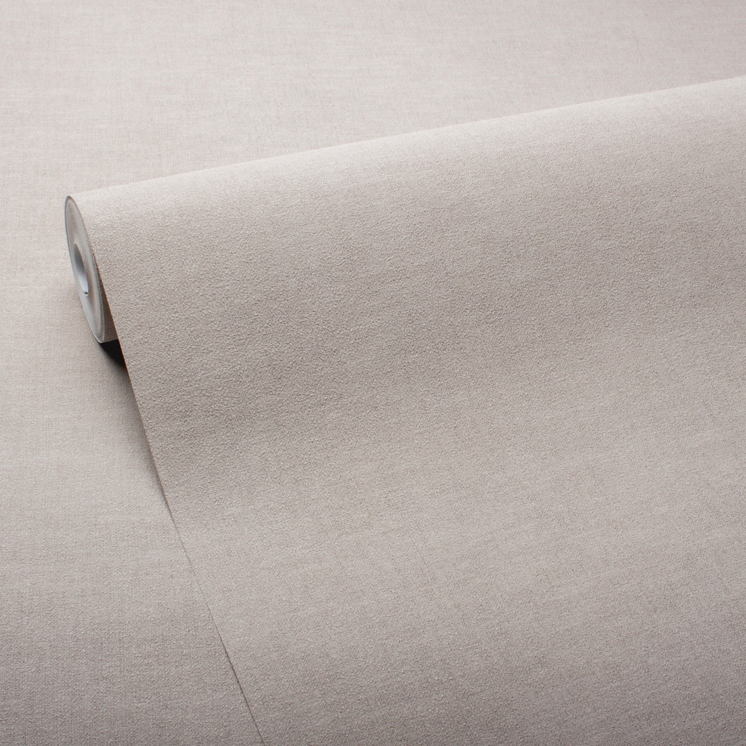 Обои  флиз Victoria Stenova  Ideal (корич.) 287394   1.06*10м *6