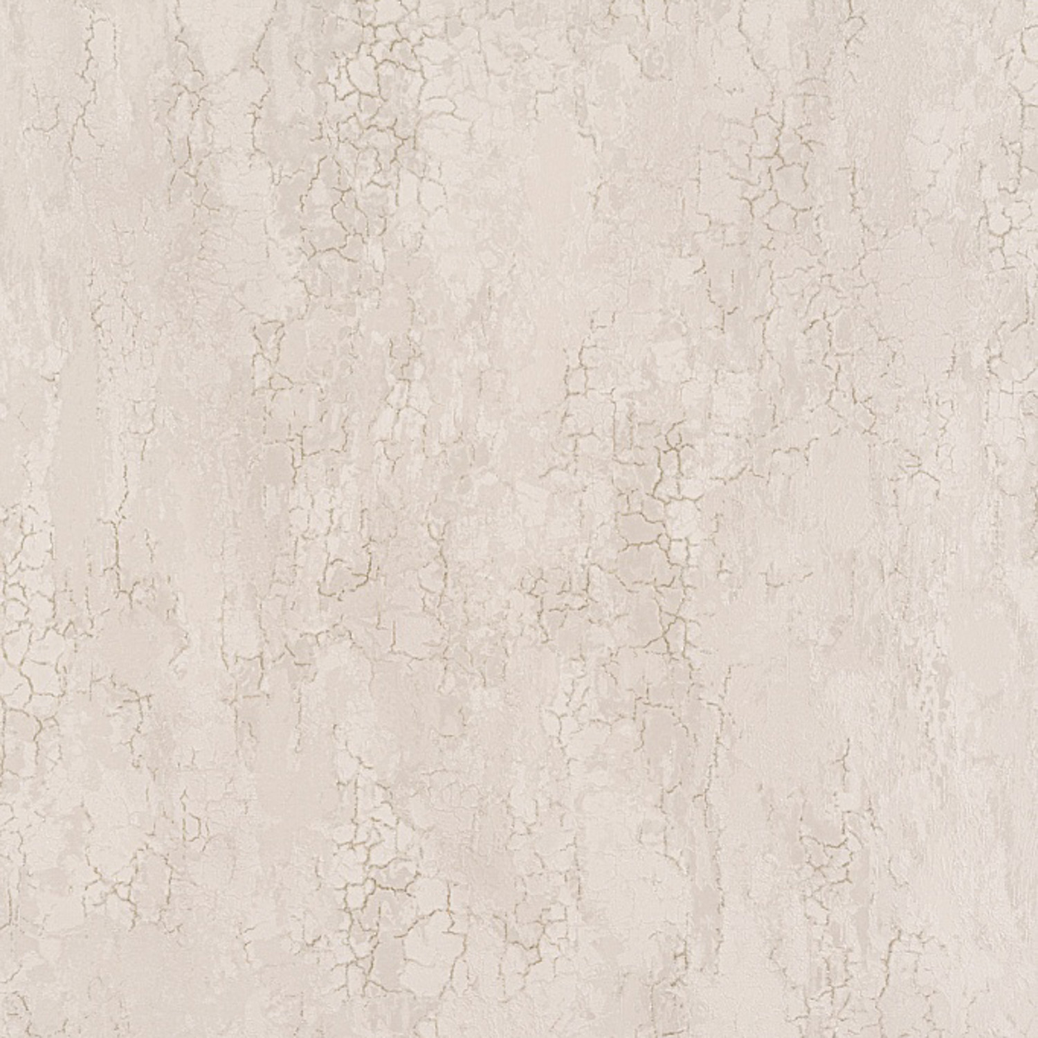Обои флизелиновые Артекс Кракелюр 10749-05, 1.06х10 м