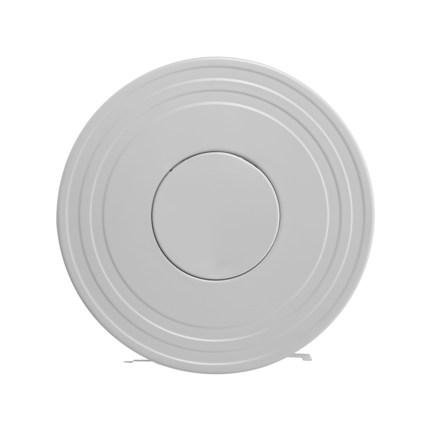 Водонагреватель накопительный 10 л Electrolux EWH Genie ECO U, 1.5 кВт, вертикальный