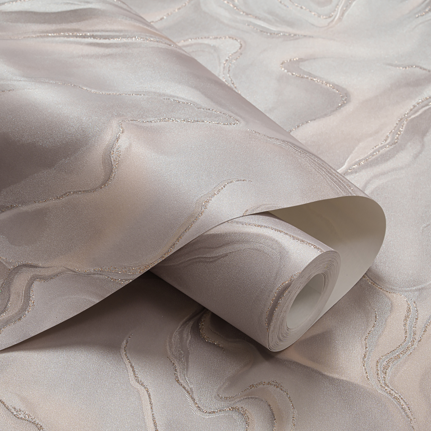 Обои флиз. Артекс Шёлк 11190-06 10х1.06м  *1/6