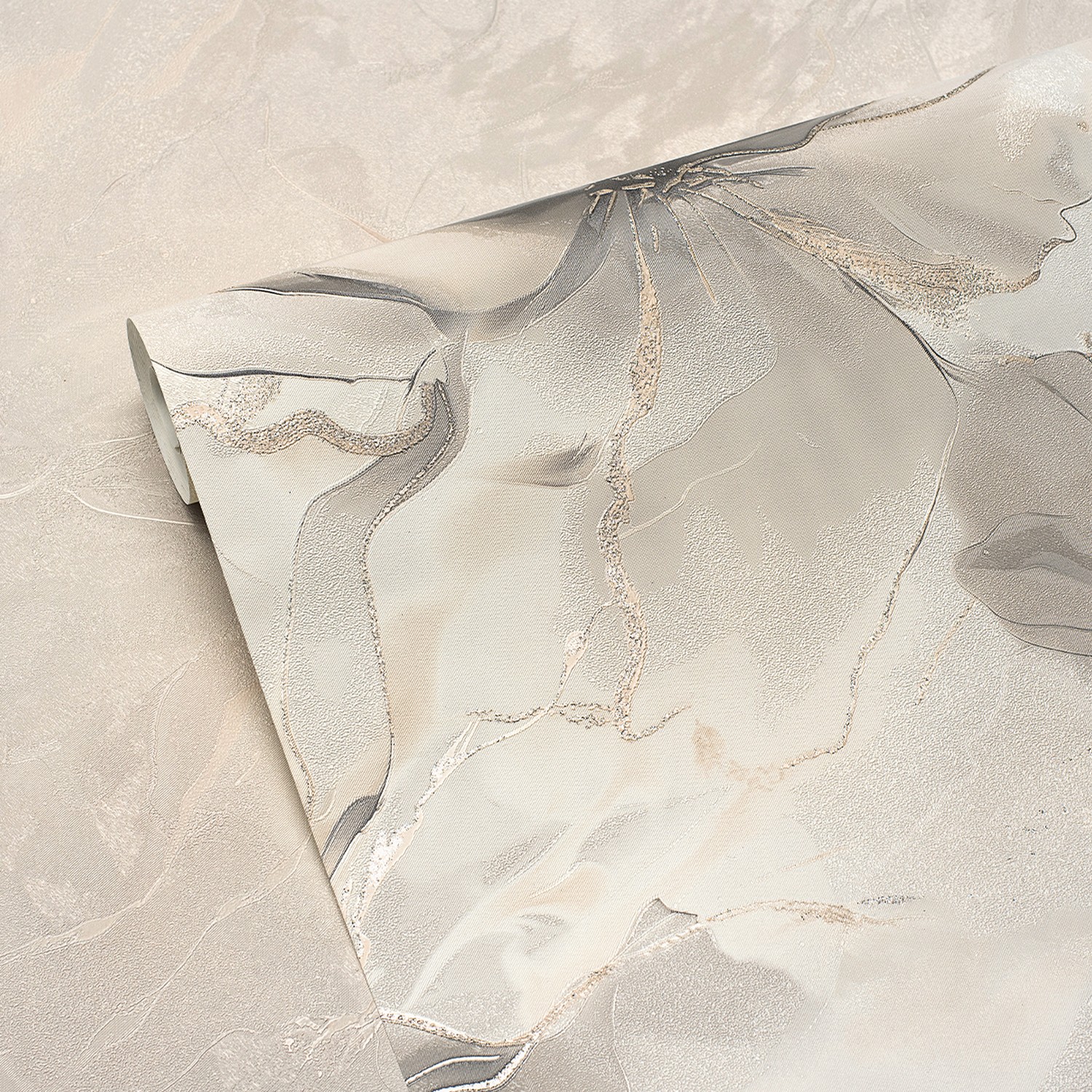 Обои  флиз  Ateliero Liza 588316 1.06*10м *6