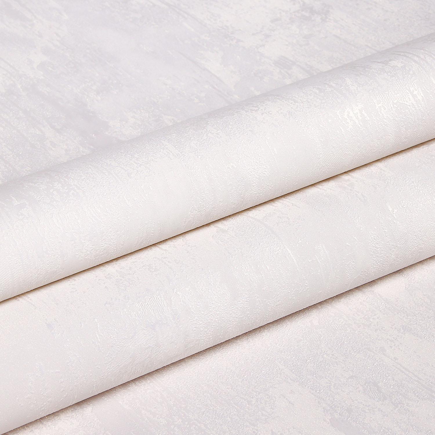 Обои  флиз ED Euro Decor 7254-01 *6 Обои  флиз ED Euro Decor 7254-01 *6