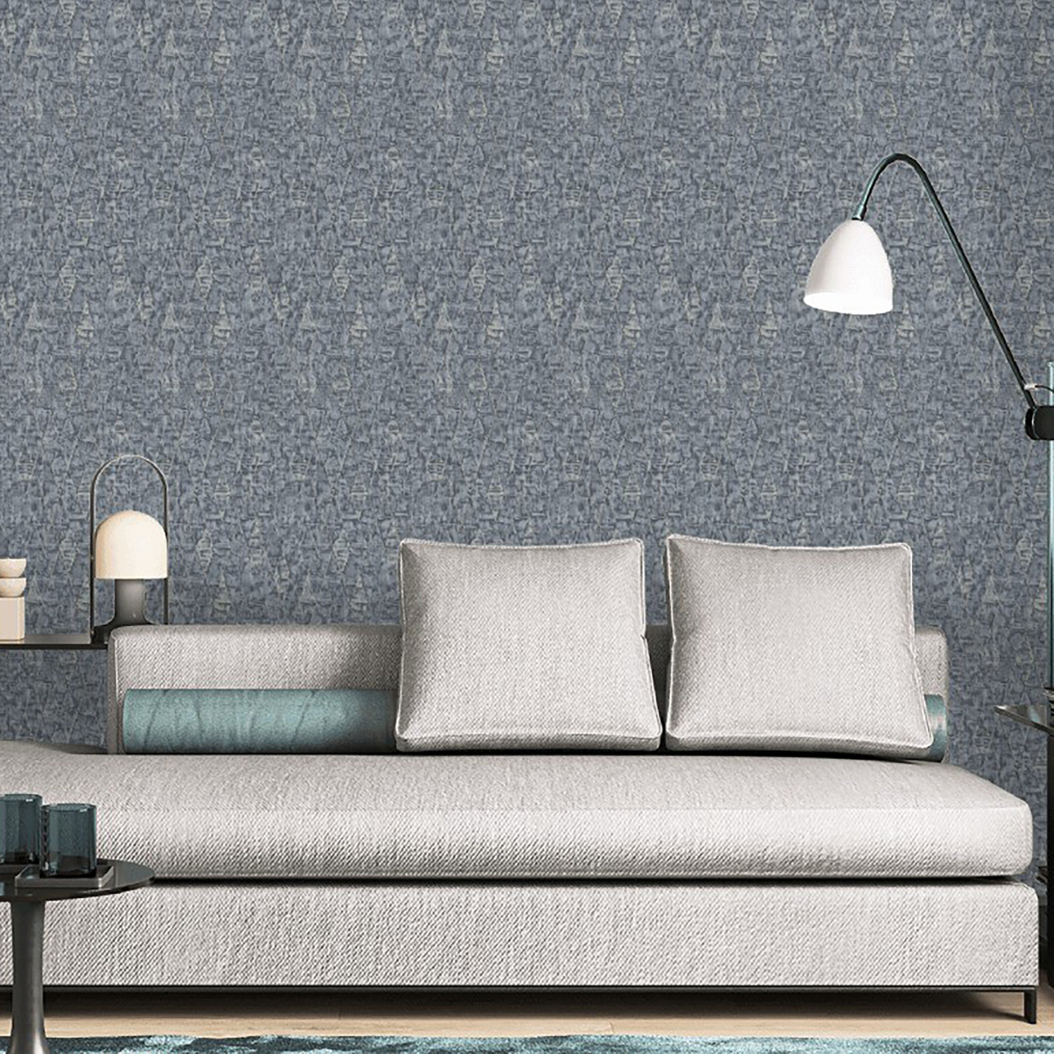 Обои  флиз. "Эрисманн" Benefit Enzo 60784-05 10х1.06м *6 Обои  флиз. "Эрисманн" Benefit Enzo 60784-05 10х1.06м *6