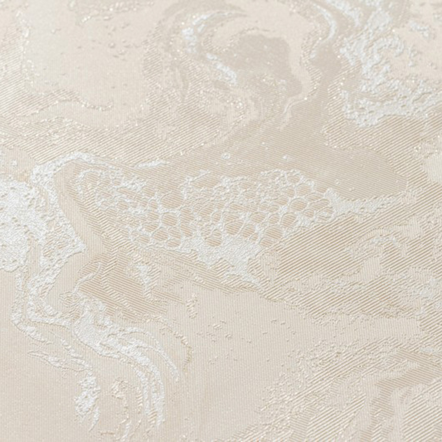 Обои флизелиновые Артекс Венера 10743-06, 1.06х10 м