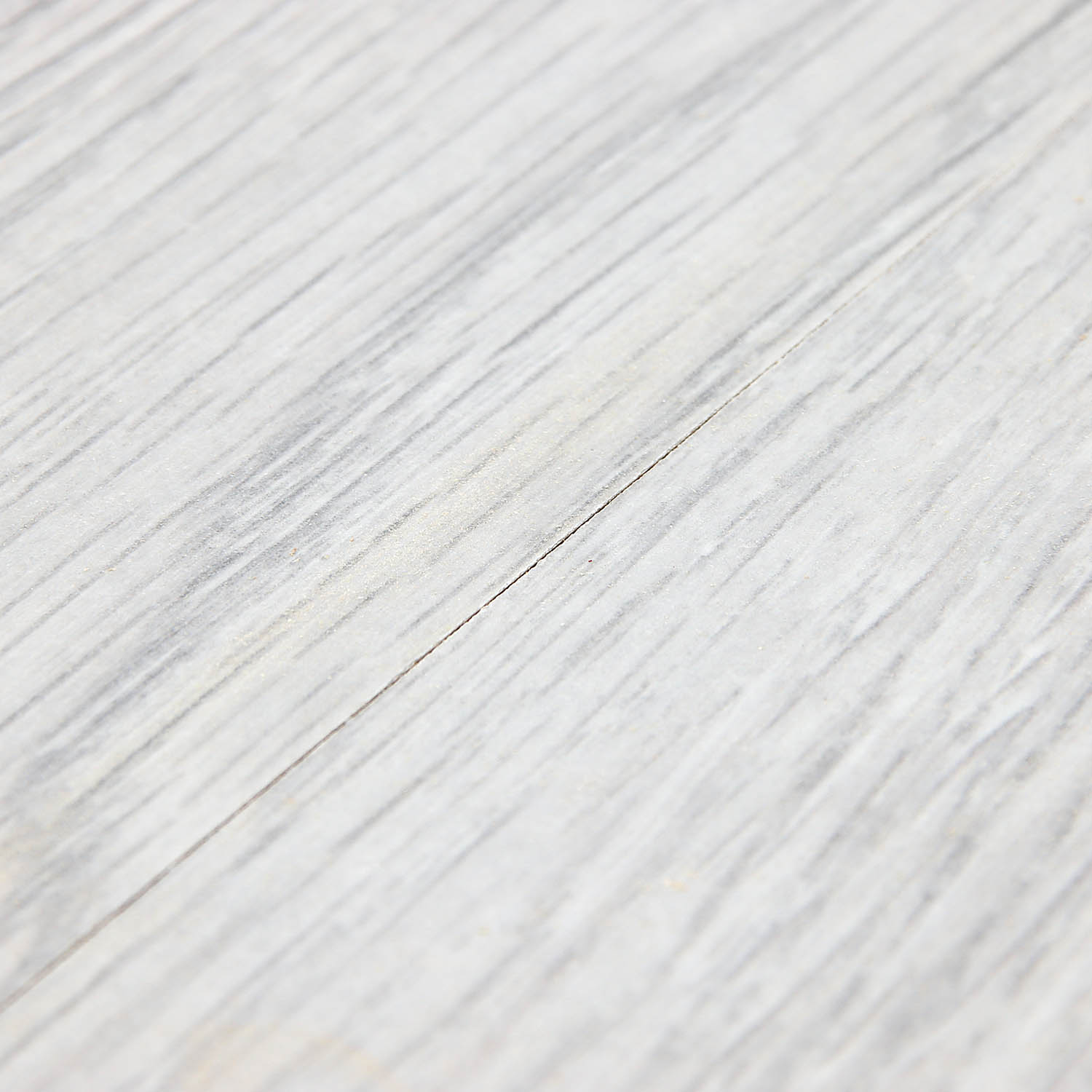 Ламинат 2.22 м² Kronospan Expert Choice, 1285х192х8 мм, 33 класс, К394 дуб валькирия