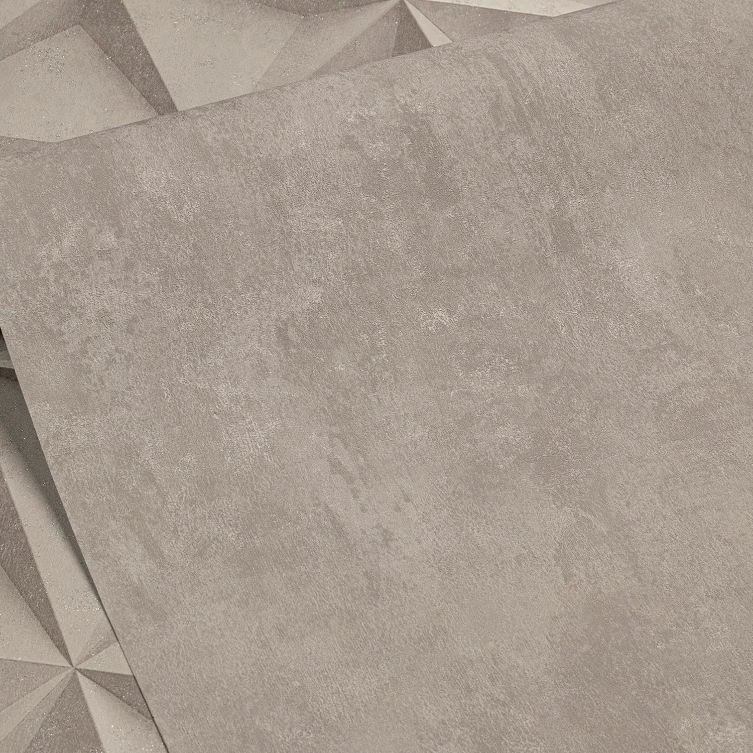 Обои  флиз RENOWA Monolit фон 38203-11 1.06*10м *6