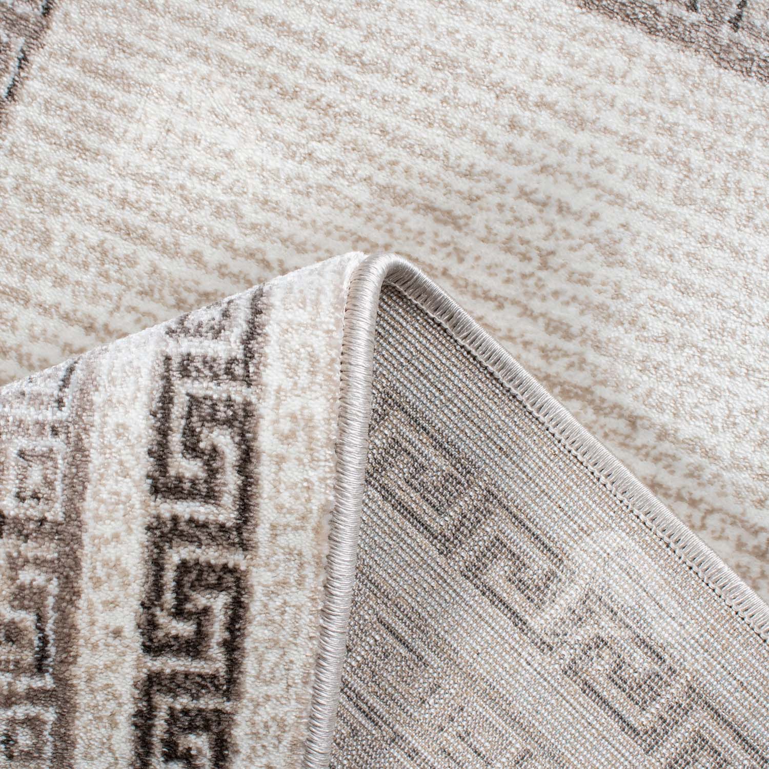 Дорожка Хит-сет Версаль 4878/с7r/vs  1,2м (24,4 п/м) Дорожка Хит-сет Версаль 4878/с7r/vs  1,2м (24,4 п/м)