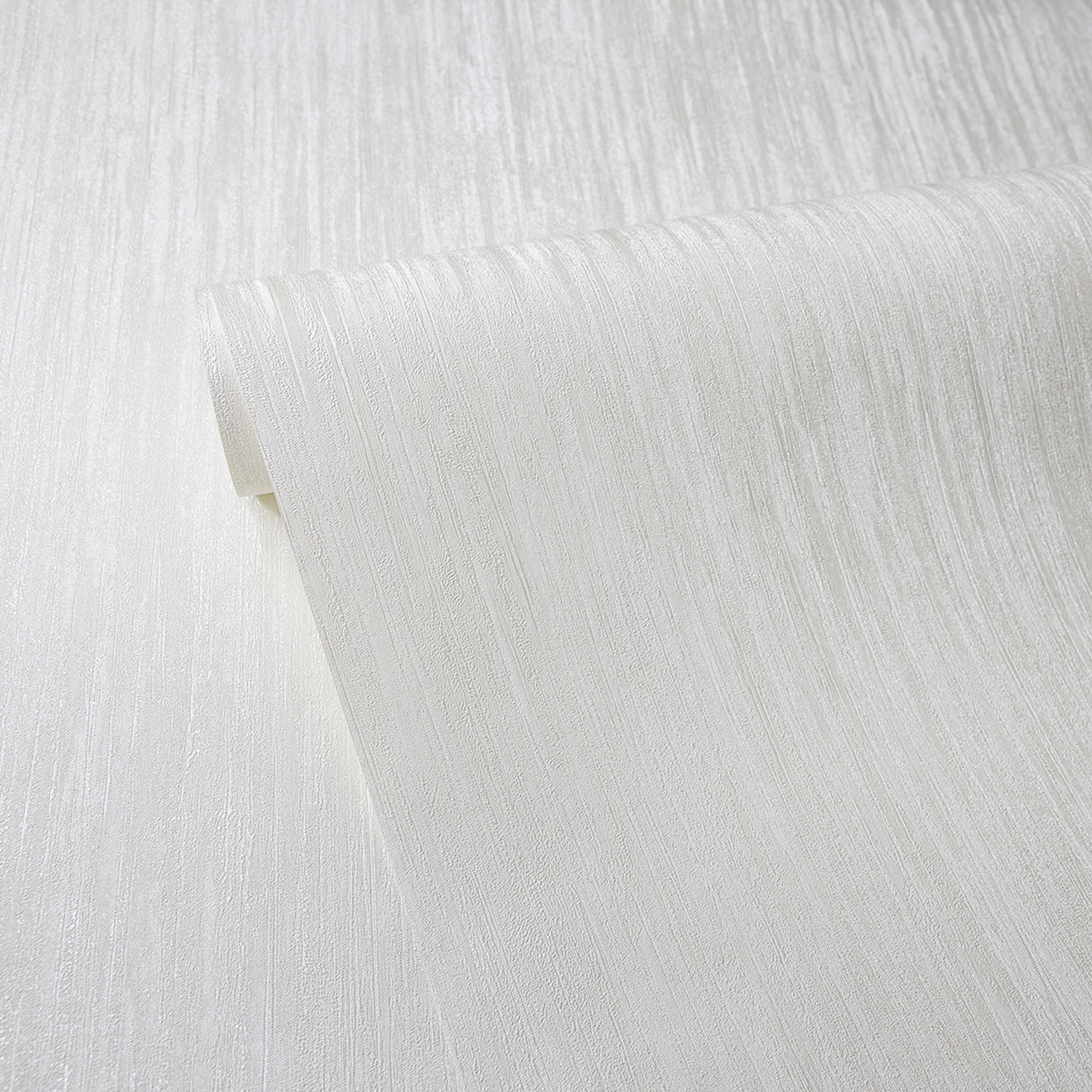 Обои  флиз OSTIMA Verta/Верта (бел.) 585901 1.06*10м *6