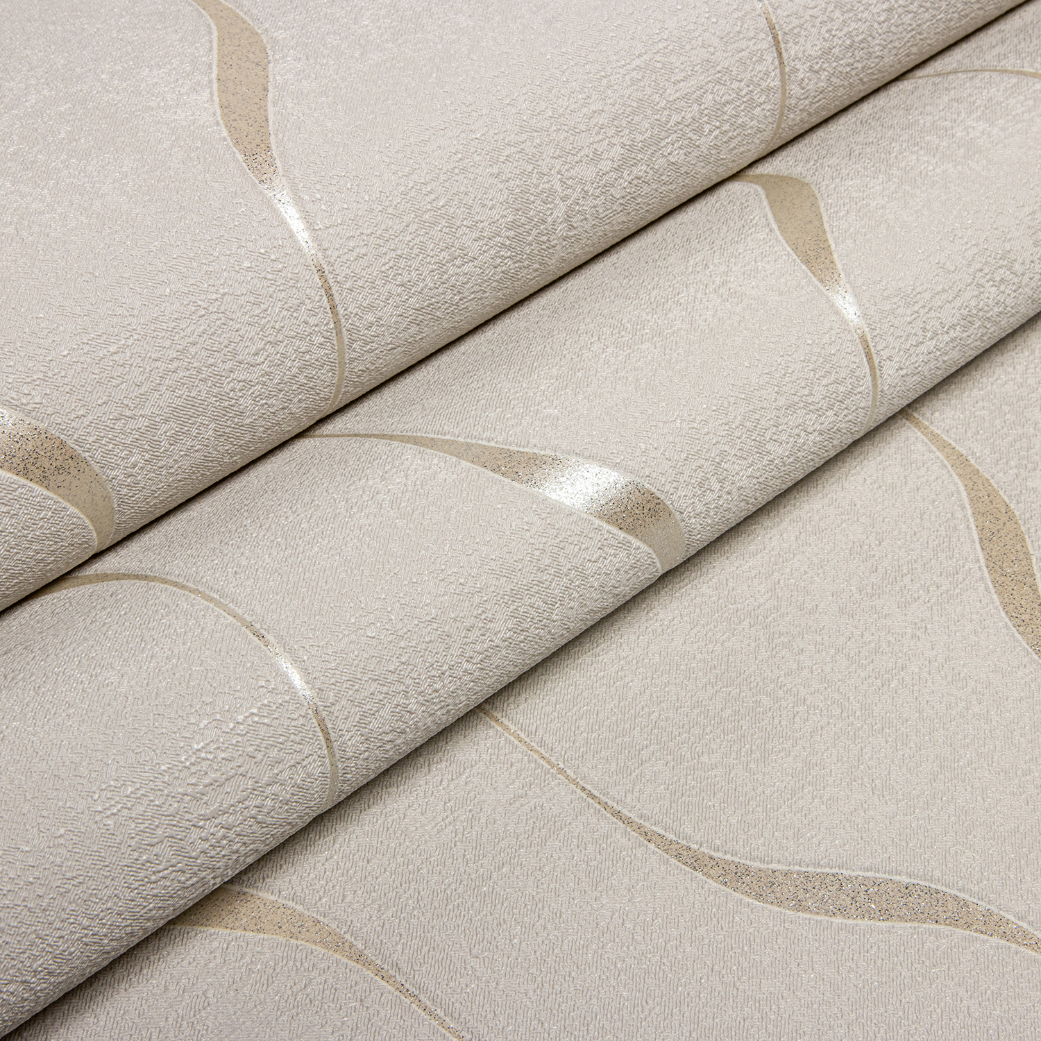 Обои  флиз Ateliero Director (сер.) 588982 1.06*10м *6