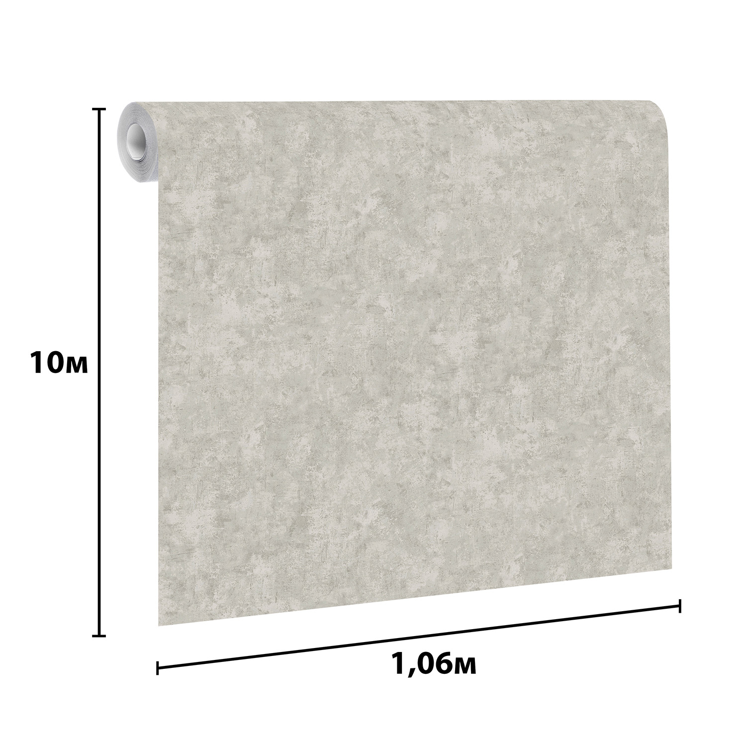 яяяОбои флиз. "Эрисманн" Profi Deco Tetris фон 60820-05 10.05х1.06м *6