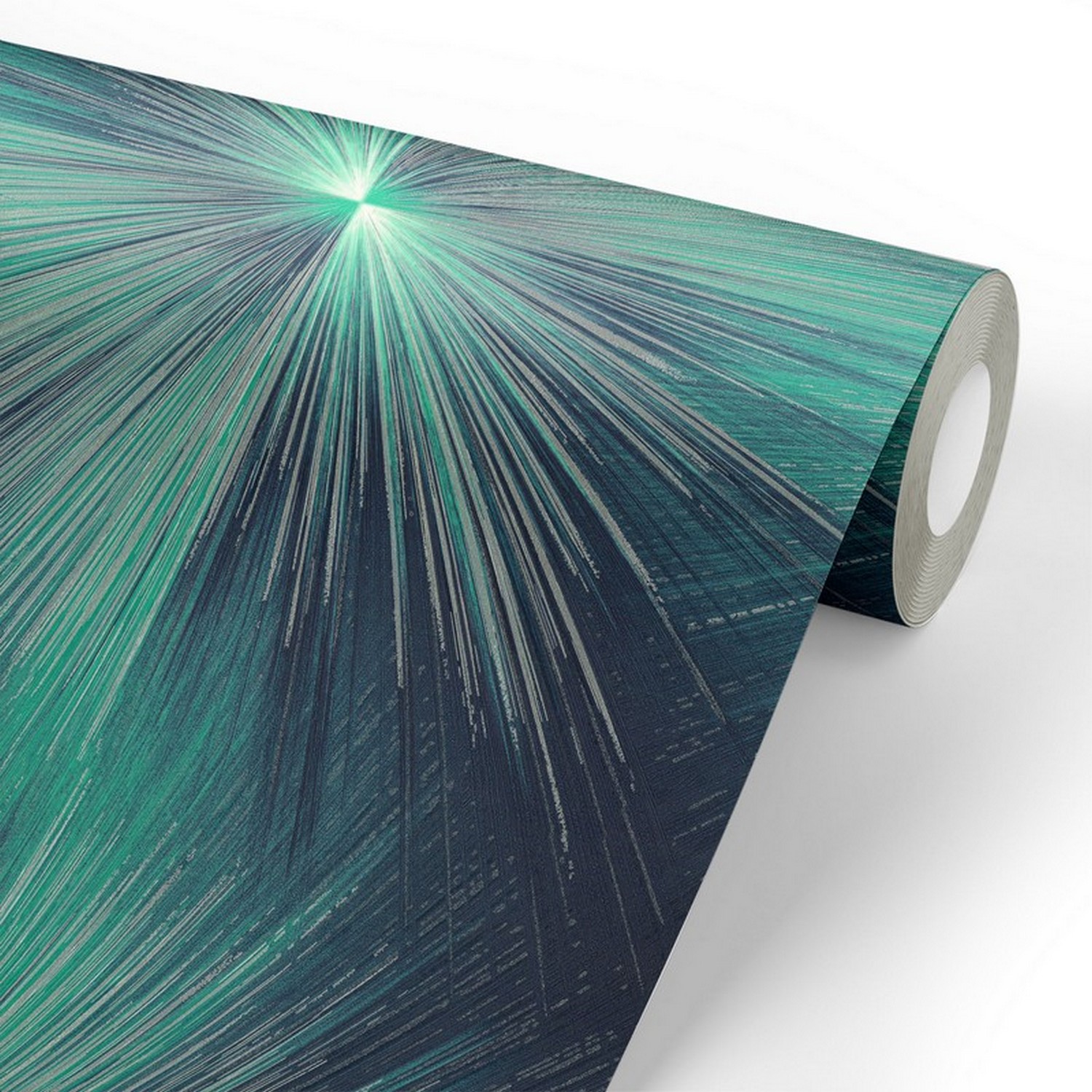 Обои флиз ED Monte Solaro 9203-04 *6