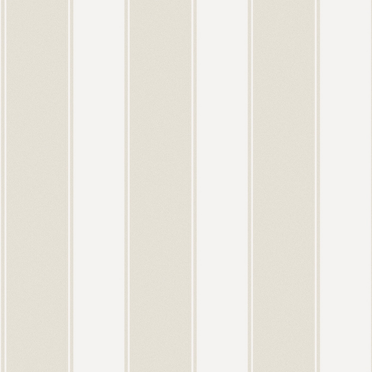 Обои флиз "AS Палитра" Аспект  Амина фон (беж.) 70623-22 1,06*10м *1/6 Обои флиз "AS Палитра" Аспект  Амина фон (беж.) 70623-22 1,06*10м *1/6