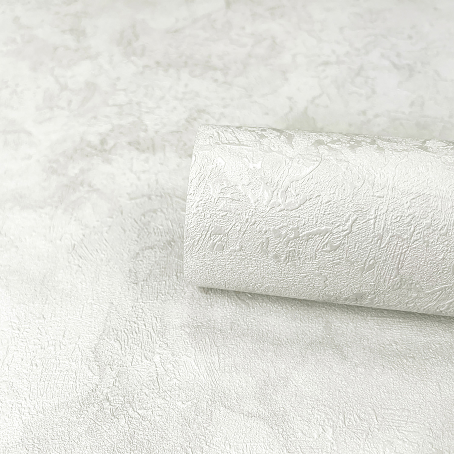 яяяОбои  флиз. "Эрисманн" Sandra фон 60721-02 10.05х1.06м *1/6