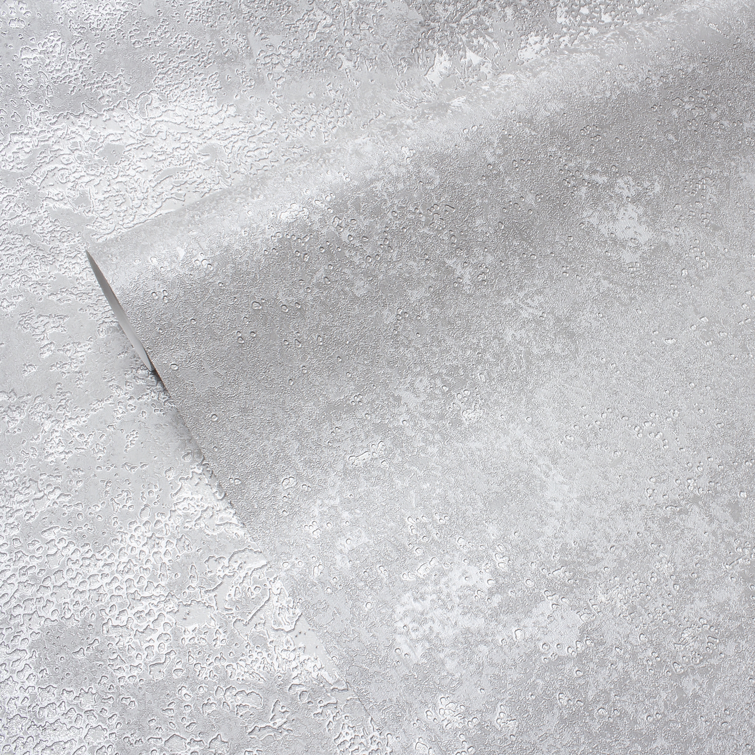 Обои флиз OSTIMA Marrakesh 285787 1.06*10м *6