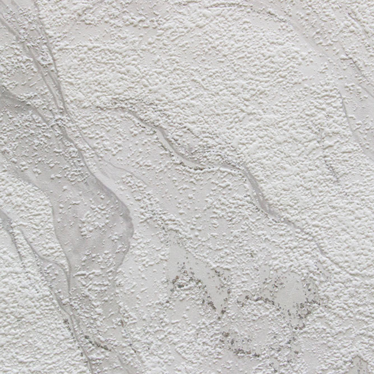 Обои винил Аспект 10125-14 0,53*10м *12