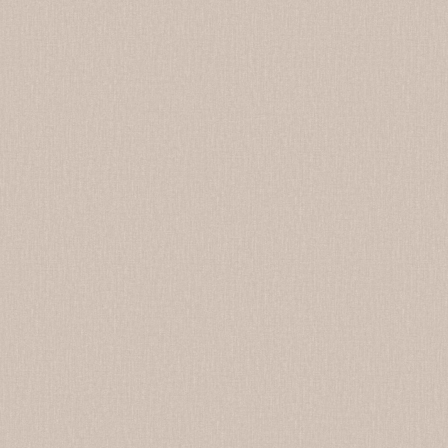 Обои флиз  "WallSecret Comfort" Bloom фон 8923-14  10*1,06м *6 Обои флиз  "WallSecret Comfort" Bloom фон 8923-14  10*1,06м *6